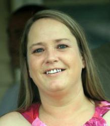 Michelle Carson, Infinity Award Winner for Sound Telecom 24 hour Telephone Answering Service, Inbound and Outbound Call Center, Bilingual Call Center Service, Medical Answering Service, Telemarketing, Web Enable Call Center, Web Chat Service, Help Desk